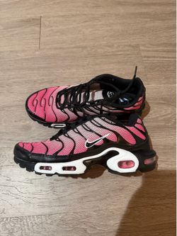 Nike air max size 9