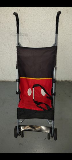 Umbrella Stroller For Sale