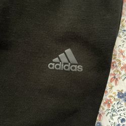 Adidas Track Pants