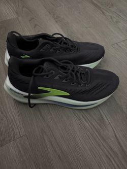 Brooks Glycerin Max 2 Size 13 Men’s Shoes
