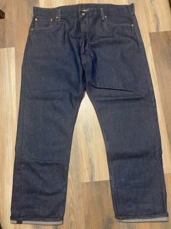 501s