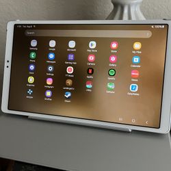 Samsung Galaxy Tablet A7 Lite 32gb