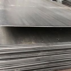 Cold Rolled Steel Sheet ASTM A1008 CS (16GA, .06in,1.6mm) x 36" x 40"  Reliance Steel