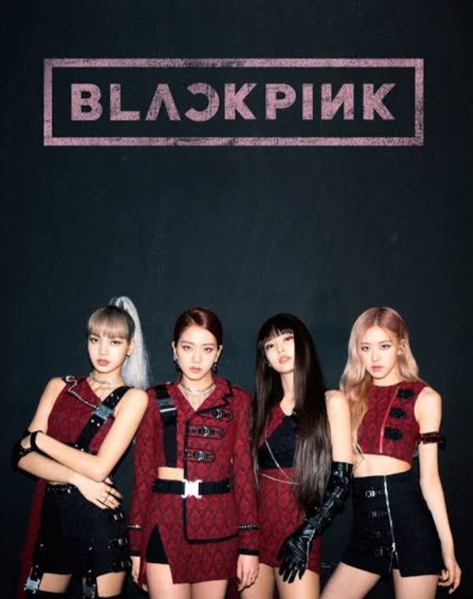 BLACKPINK TICKETS (2)