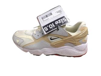 Nike Dz3306-104 Beige / Tan