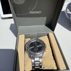 Seiko 7t92