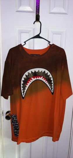 Sprayground Eternity Tee