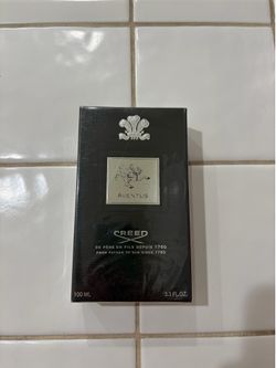 Creed Aventus