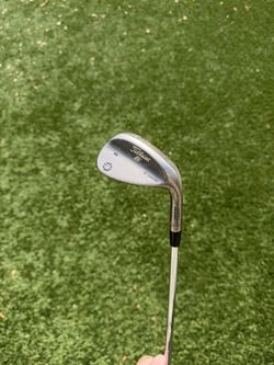 Titleist Vokey Wedge