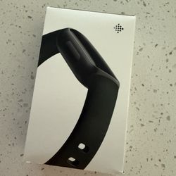 Fitbit 3