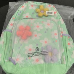Backpacks For Girls