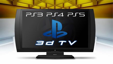 PlayStation TV