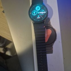 Samsung Galaxy Watch 7