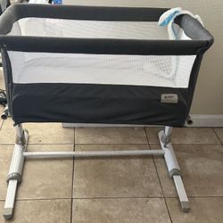 Baby Bassinet 