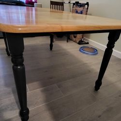 Dining Set