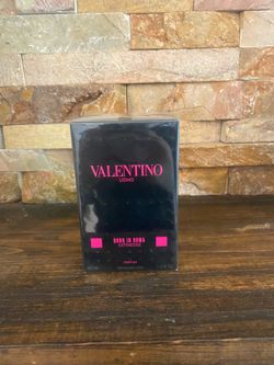 Valentino extradose