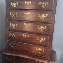Dresser $40.00 