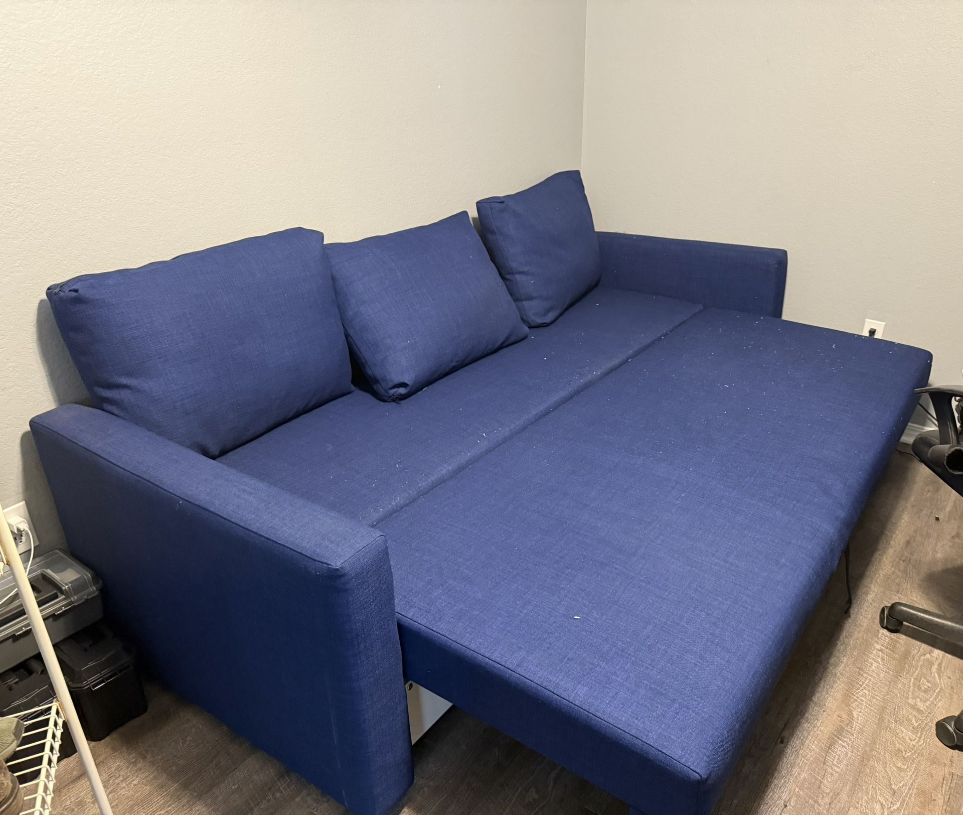 Sofa Bed