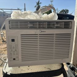Air Conditioner