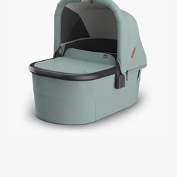 Uppa baby Bassinet