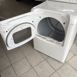 Steam dryer