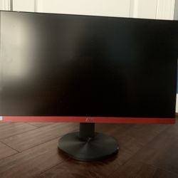 AOC 24in Gaming Monitor