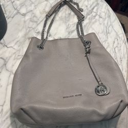 Michael Kors Shoulder Bag