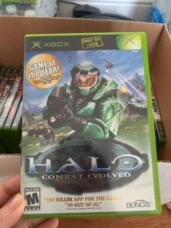 $5 XBox PlayStation Fun Games $5 each buy more save more