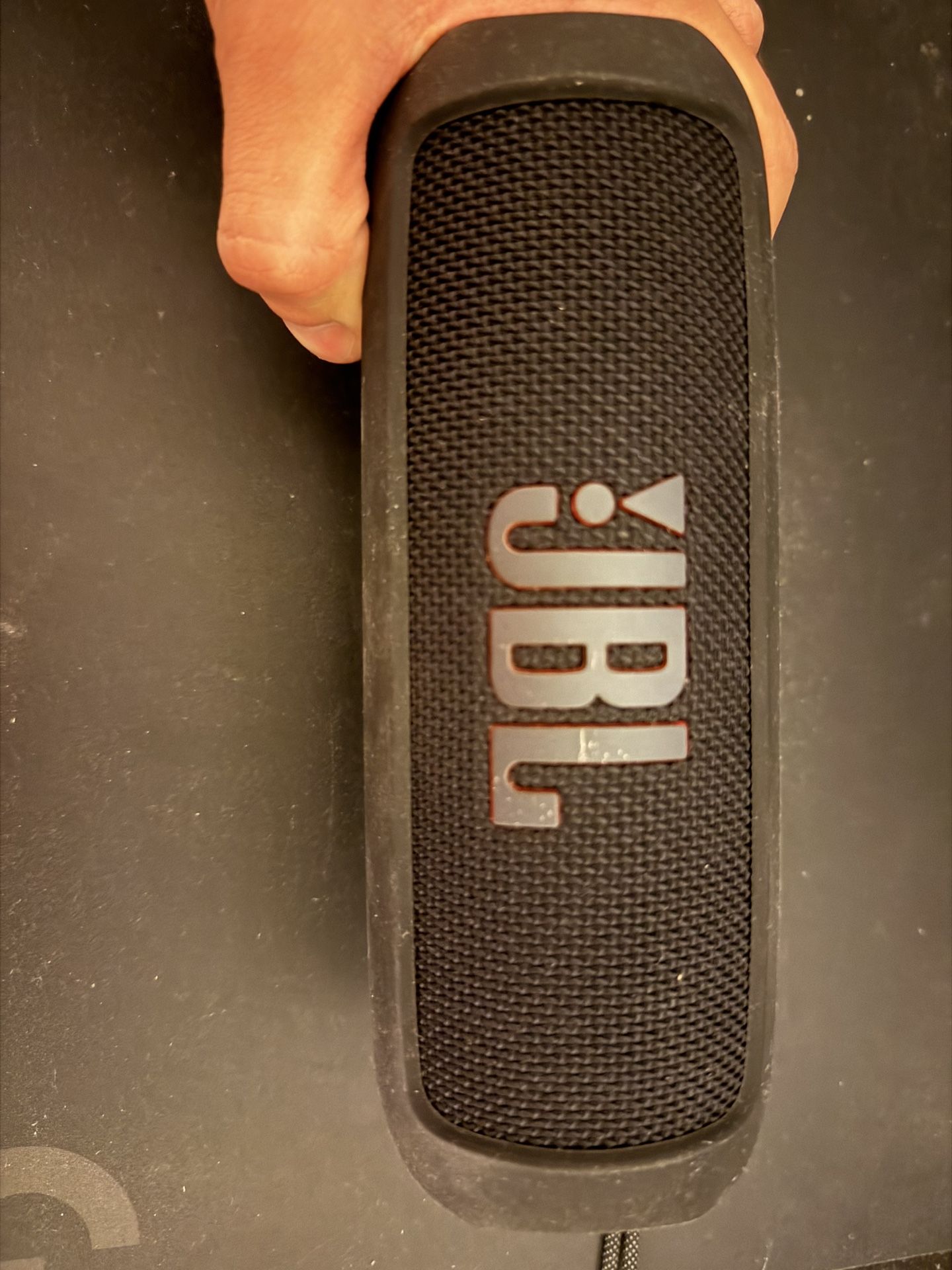 Jbl Flip 6