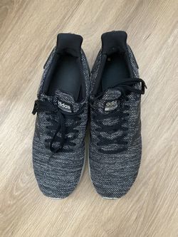 Adidas Men’a Shoes
