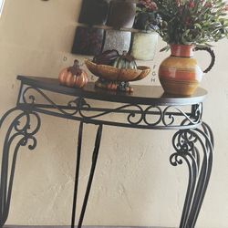 Mesa De Home Interior 