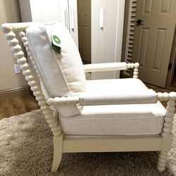 Arm Chair