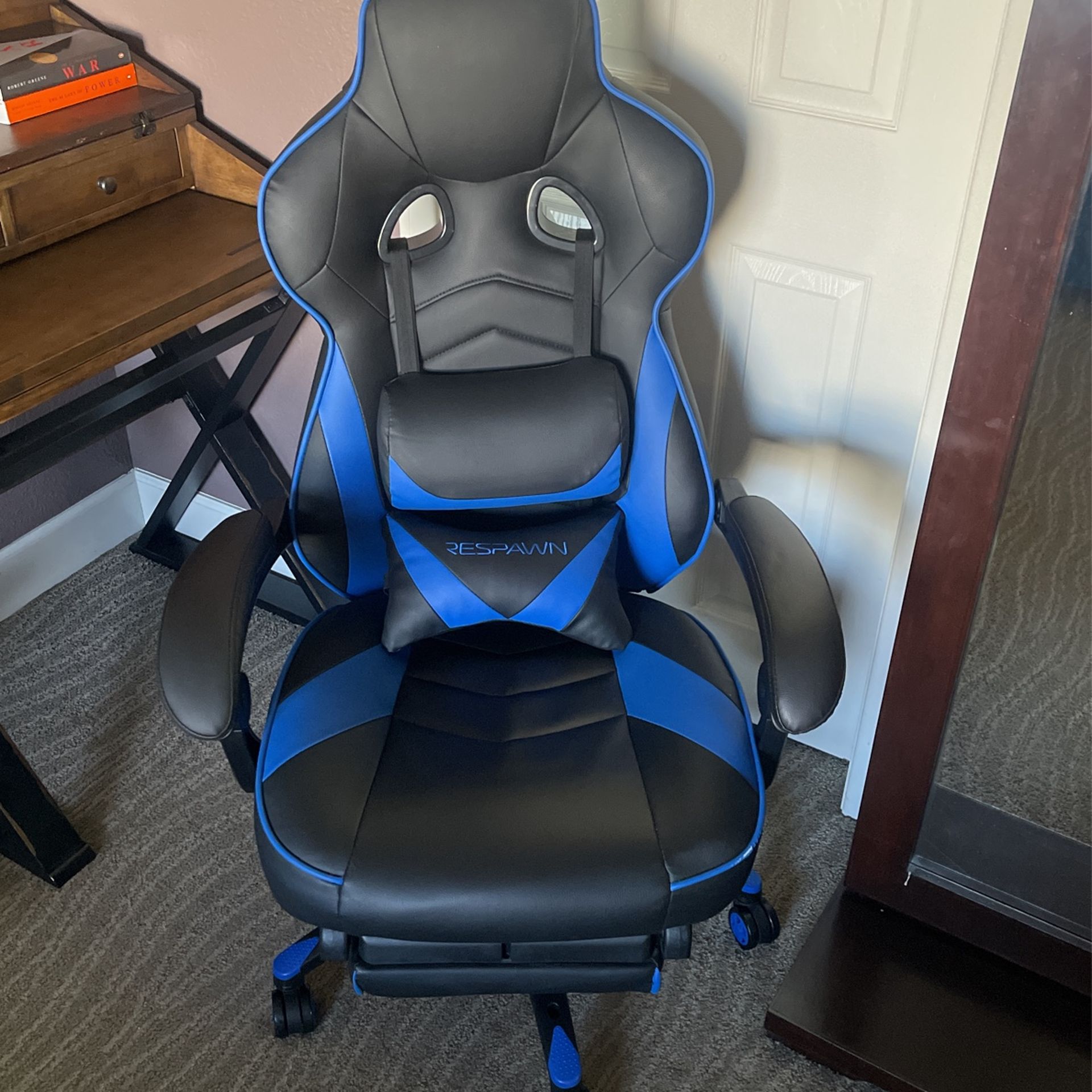 Respawn Gaming Chair Office Chair
