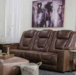 Moving sale week of May 25, furniture, tools, mattress, bed, and dresser set, office, desk, cabinets,