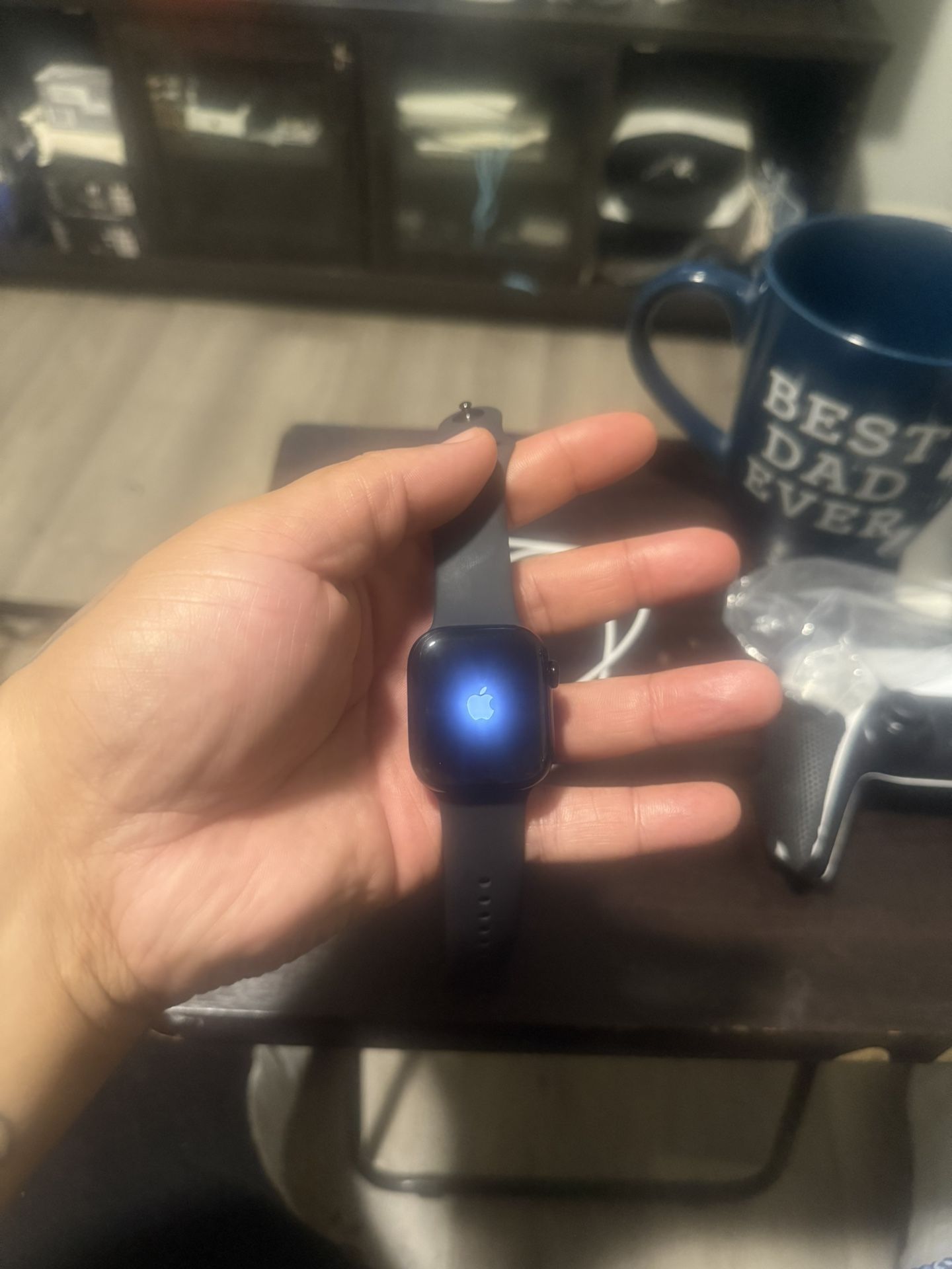 Apple Watch Gen 10 Brand New No Box