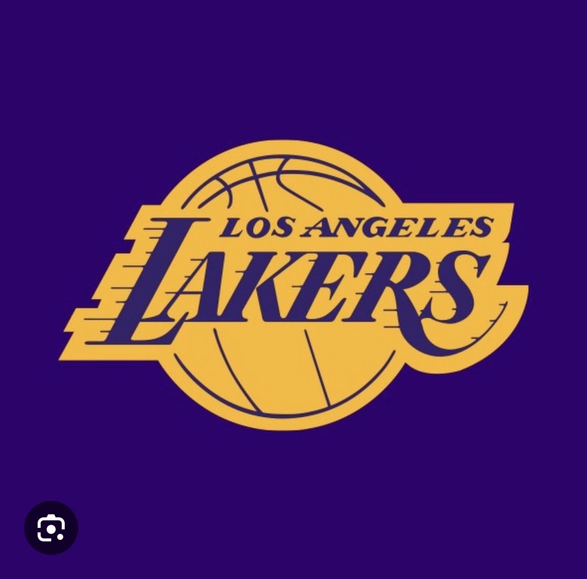 Laker Tickets For Sale 