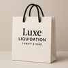 Luxe Liquidation 