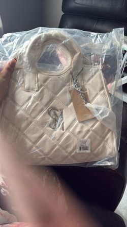 Steve Madden