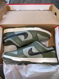 Men Nike Shoes