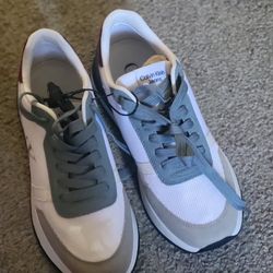 Calvin Klein Jeans Shoes