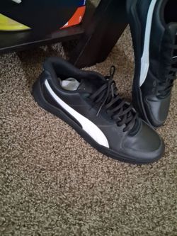 Puma