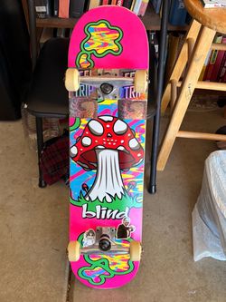 Skateboard, Helmet, Knee & Wrist Pads, Skateboard Ratchet