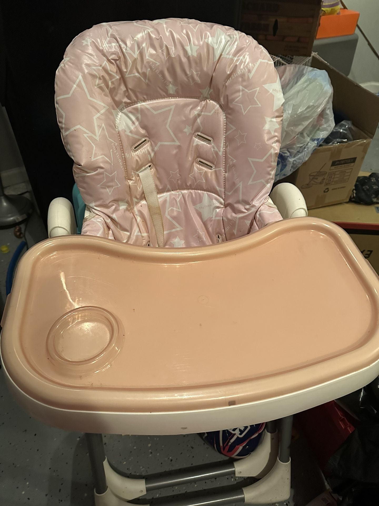 Kids Items For Sale