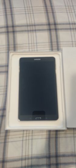 Tablet iPad Mini 2 Samsung Galaxy Tab E Samsung Tablet