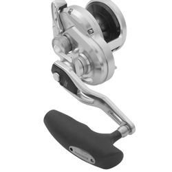Shimano Ocea jigger 1500