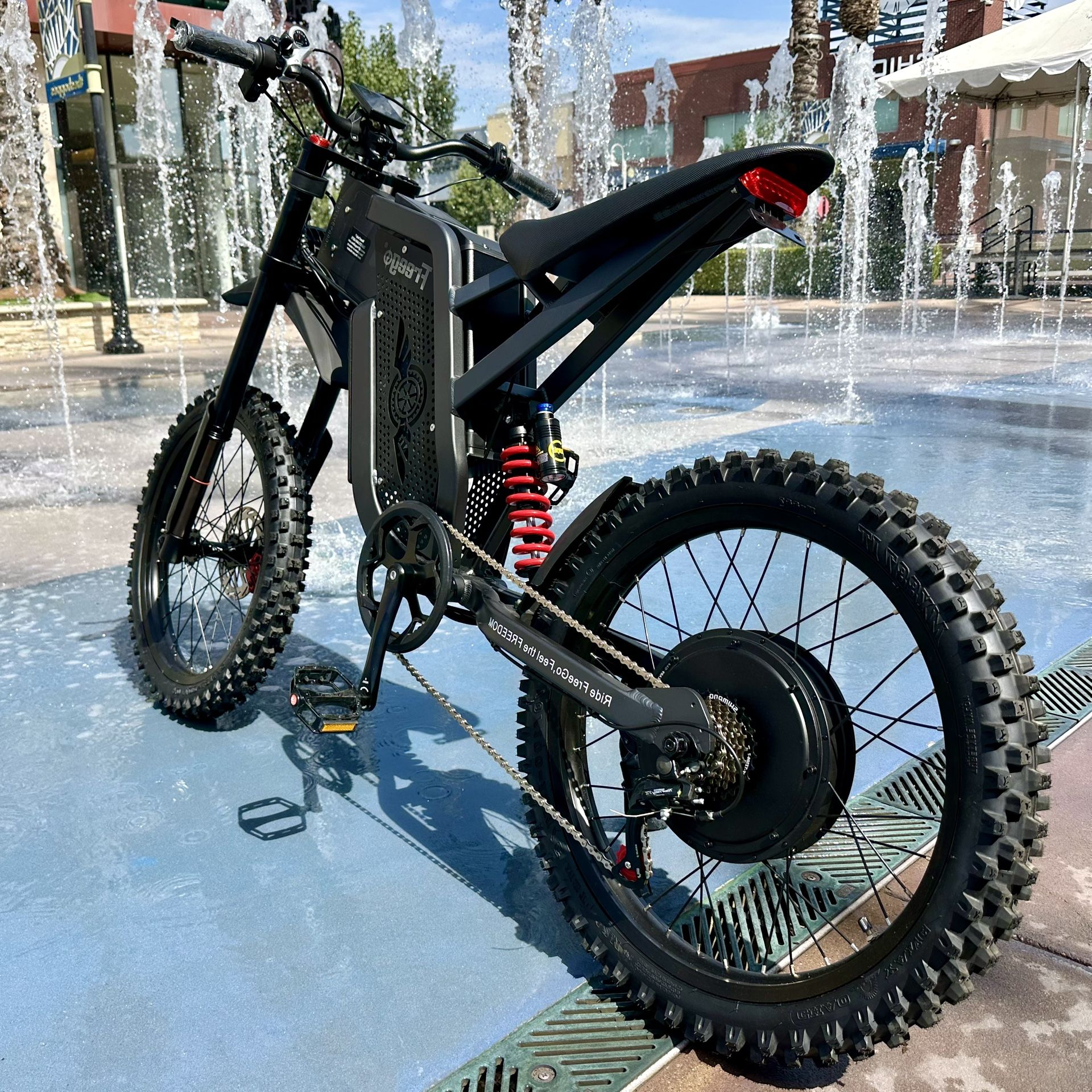 Electric Bike,All Products : American Fashion Style Bags On Sale