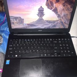 Like new