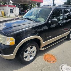 2008 Jeep Grand Cherokee
