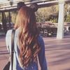 Jessica