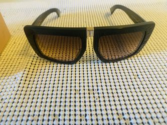 Miu  Miu Sunglasses 